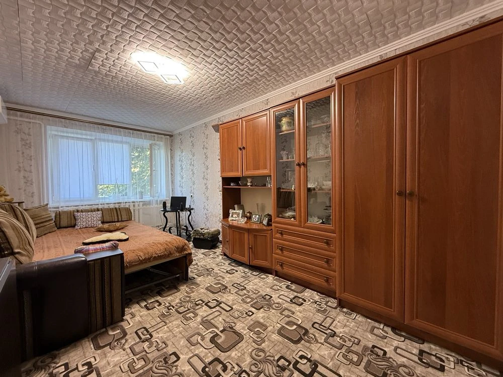 Продам 2 кімнатну квартиру