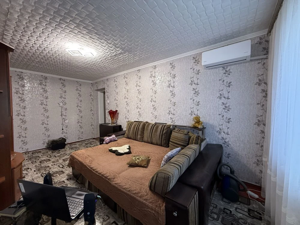Продам 2 кімнатну квартиру