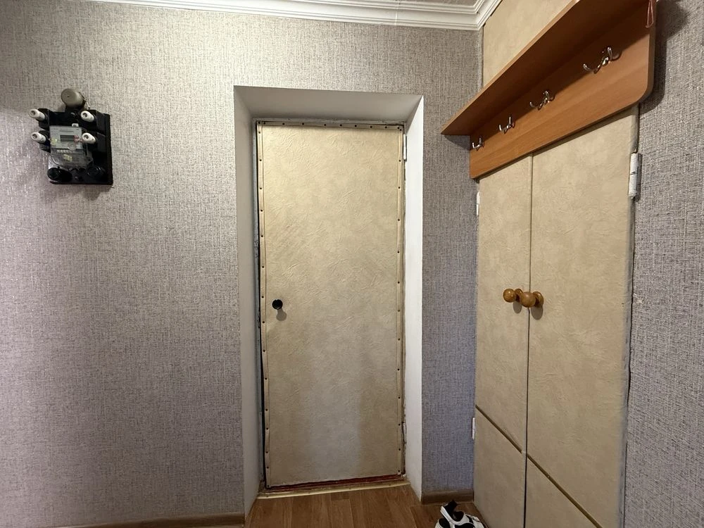 Продам 2 кімнатну квартиру