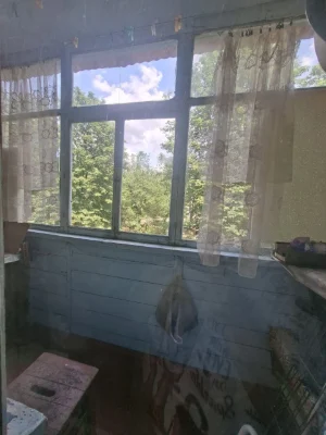 Продам 2-кімнатну квартиру, 2 поверх/5, вул. Корабельна