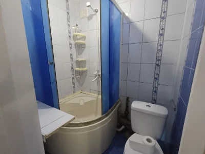 Продаж 2-кімнатній квартири на Фрегаті