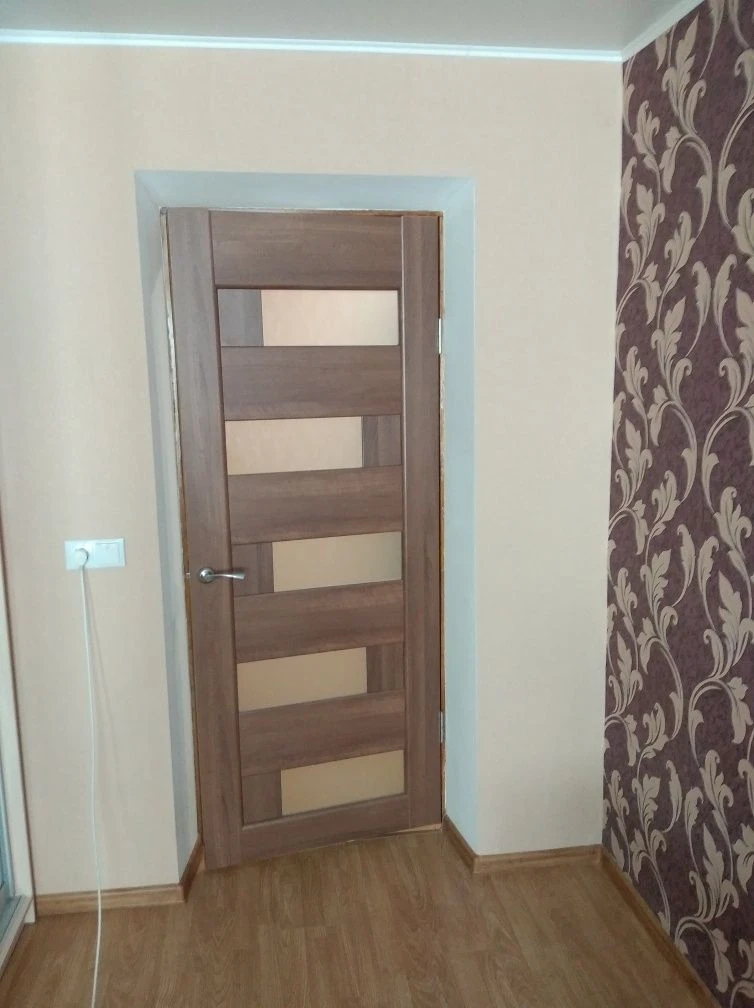 Продам двух.ком.квартиру