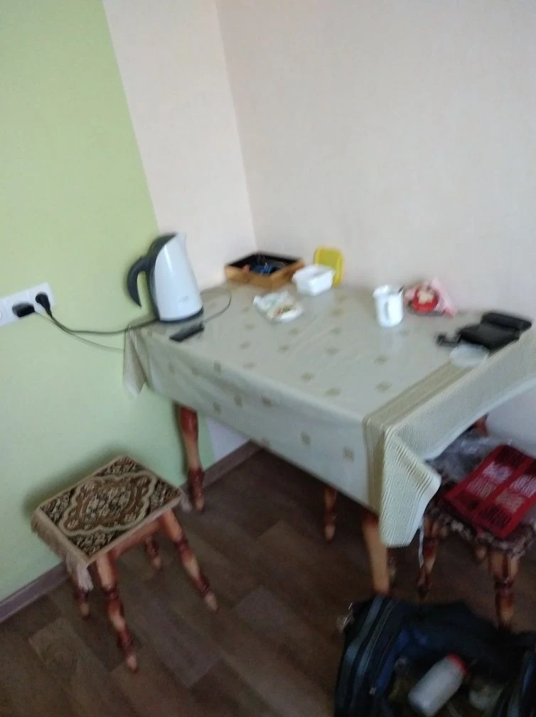 Продам двух.ком.квартиру