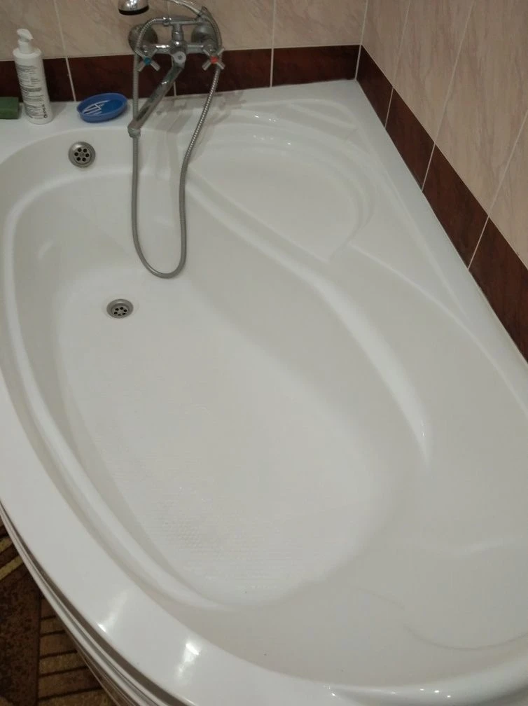 Продам двух.ком.квартиру