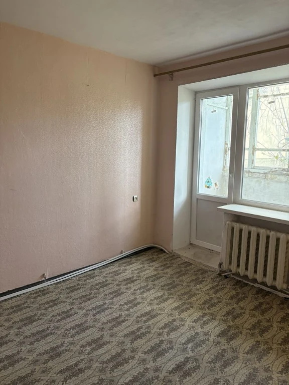 Продаю 3-комнатную квартиру