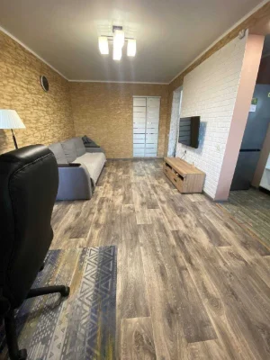 For Sale 2-bedroom apartment