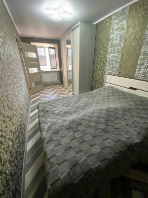 For Sale 2-bedroom apartment