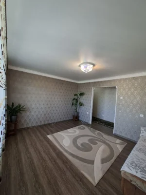 Ціну знижено !Продам сучасну 2 кімнатну квартиру в цегляному