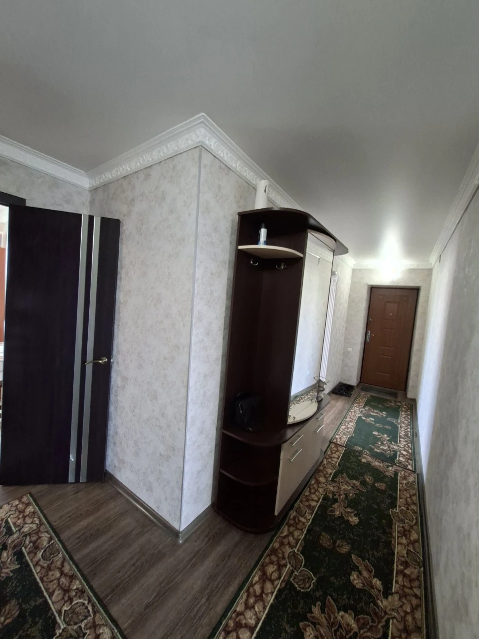 Ціну знижено !Продам сучасну 2 кімнатну квартиру в цегляному