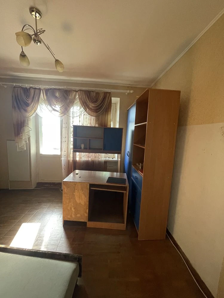 2 кімнатна квартира 3/5 поверх вулиця Гвардійська