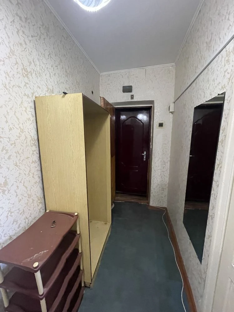 2 кімнатна квартира 3/5 поверх вулиця Гвардійська