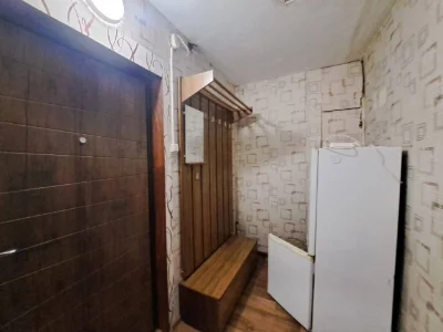 Apartment for Sale: 2 Rooms in Korotchenko