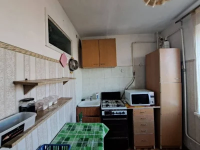 Apartment for Sale: 2 Rooms in Korotchenko
