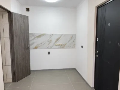 Однокімнатна квартира на коледжі