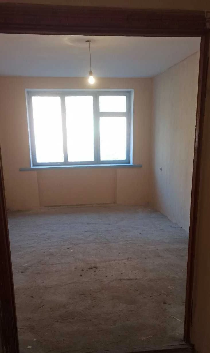 Продажа 3-комнатной квартиры в г.Снігуровка
