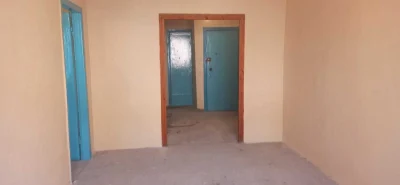 Продажа 3-комнатной квартиры в г.Снігуровка