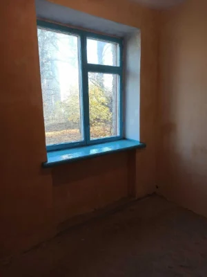 Продажа 3-комнатной квартиры в г.Снігуровка
