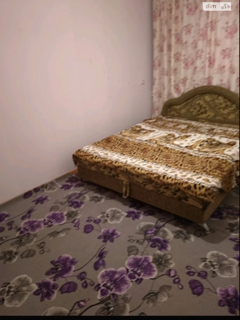 Продажа Квартиры