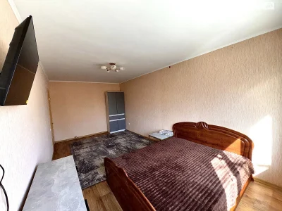 Продажа Квартиры