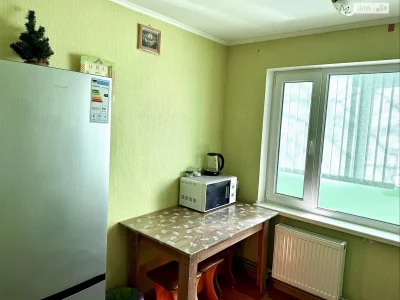Продажа Квартиры