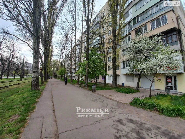 Продажа Комната Поселок Котовского