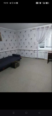 Продається квартира в м. Снігурівка, Николаевская область