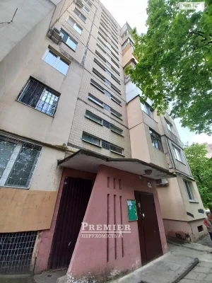 Room for sale in Mistechko Kotovsky