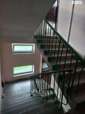 Room for sale in Mistechko Kotovsky