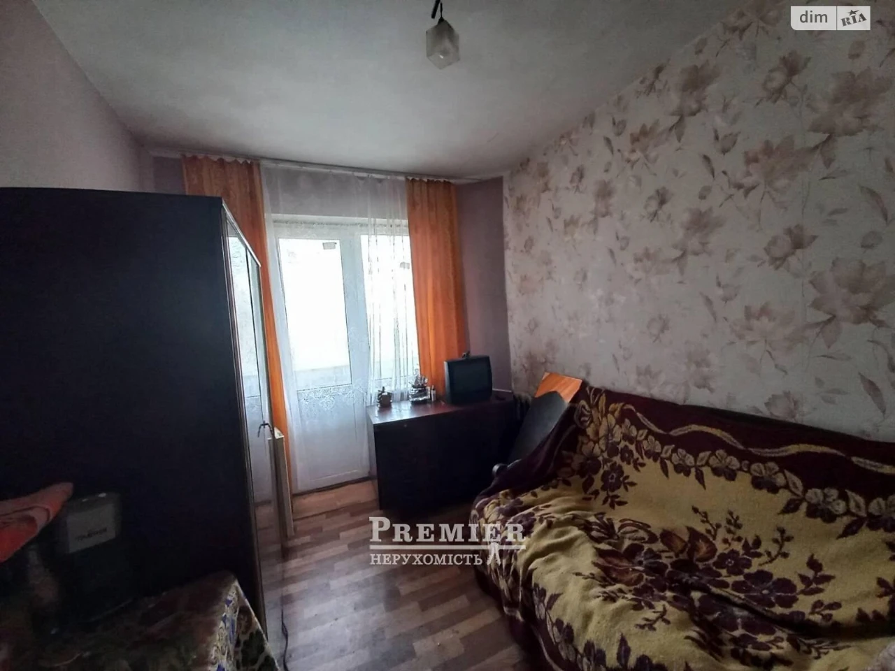 Room for sale in Mistechko Kotovsky