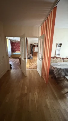 Продам 2 к квартиру на Солнечной