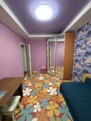 Продам 2-ком квартиру ул Гагарина