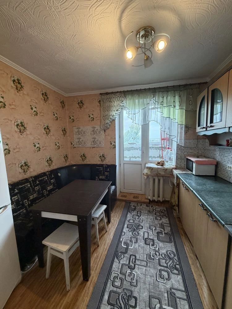Продам 2-ком квартиру ул Гагарина
