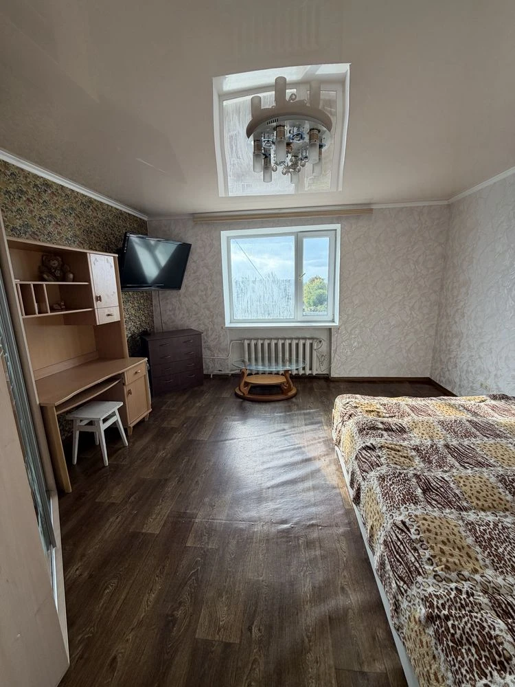 Продам 2-ком квартиру ул Гагарина