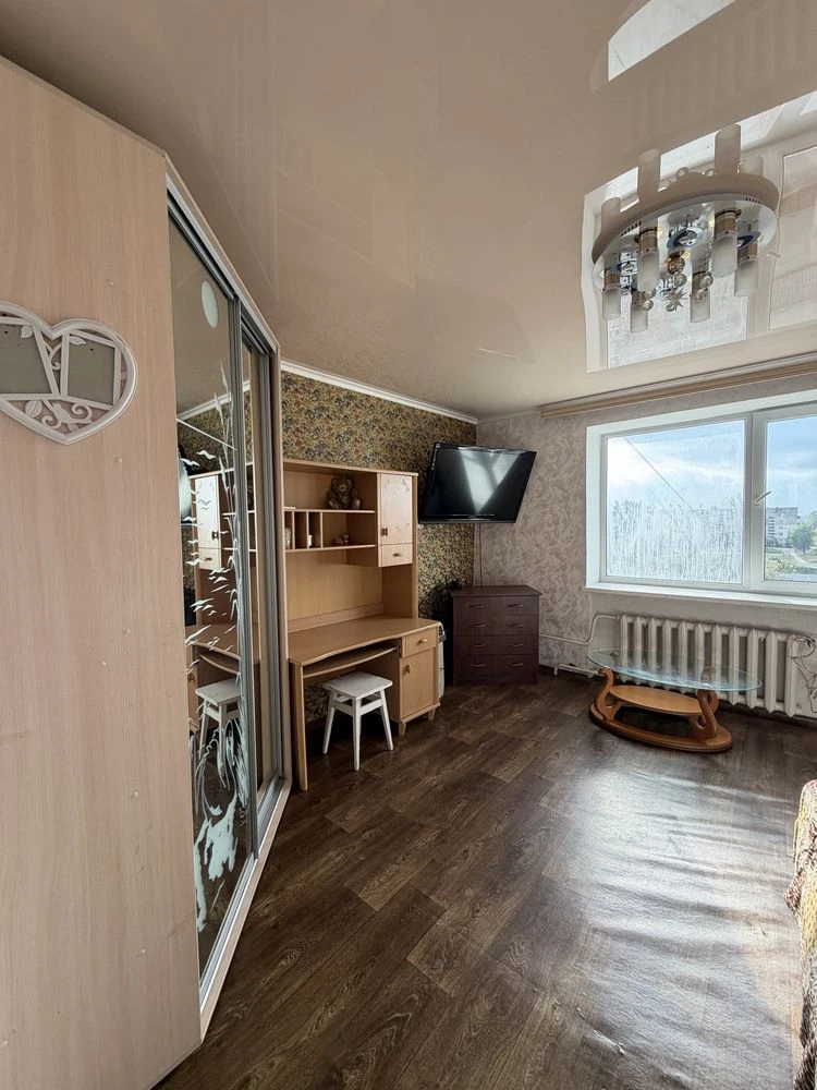 Продам 2-ком квартиру ул Гагарина