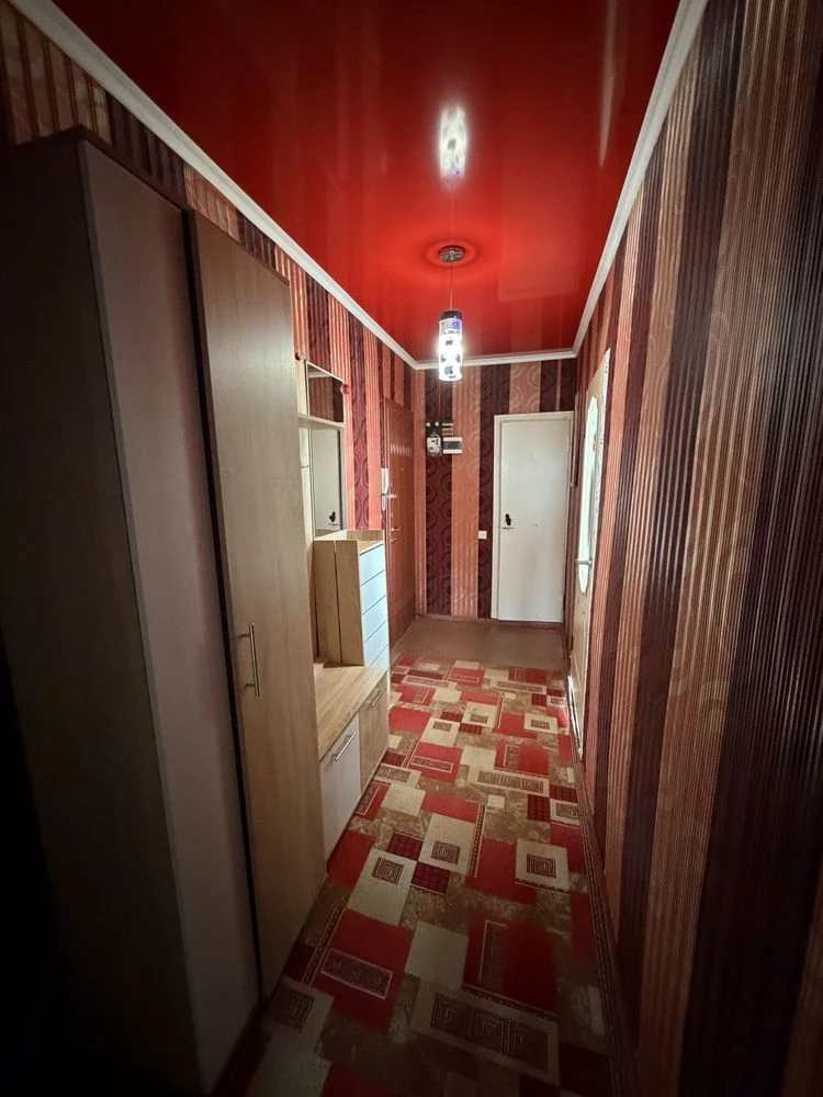 Продам 2-ком квартиру ул Гагарина