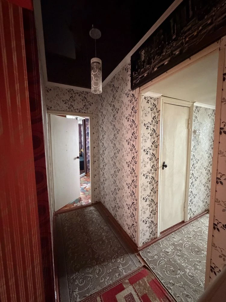 Продам 2-ком квартиру ул Гагарина