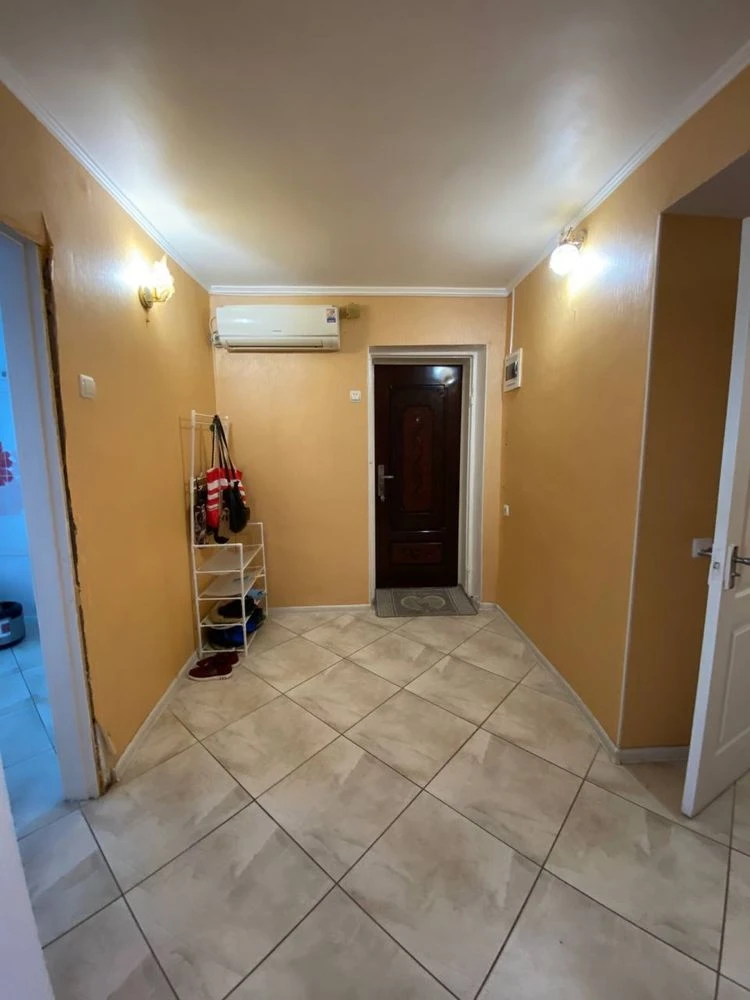 Продам 3-ком квартиру по ул. Победы  Общая площадь- 62 кв.м.