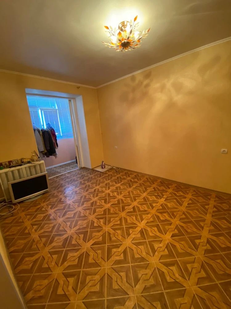 Продам 3-ком квартиру по ул. Победы  Общая площадь- 62 кв.м.