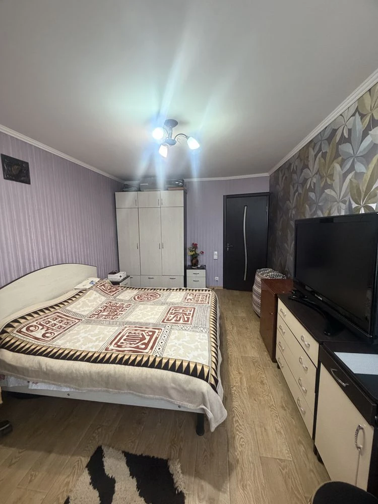 Продам 2-ком кв ул Солнечная