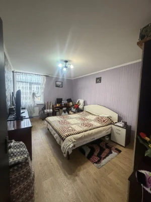 Продам 2-ком кв ул Солнечная