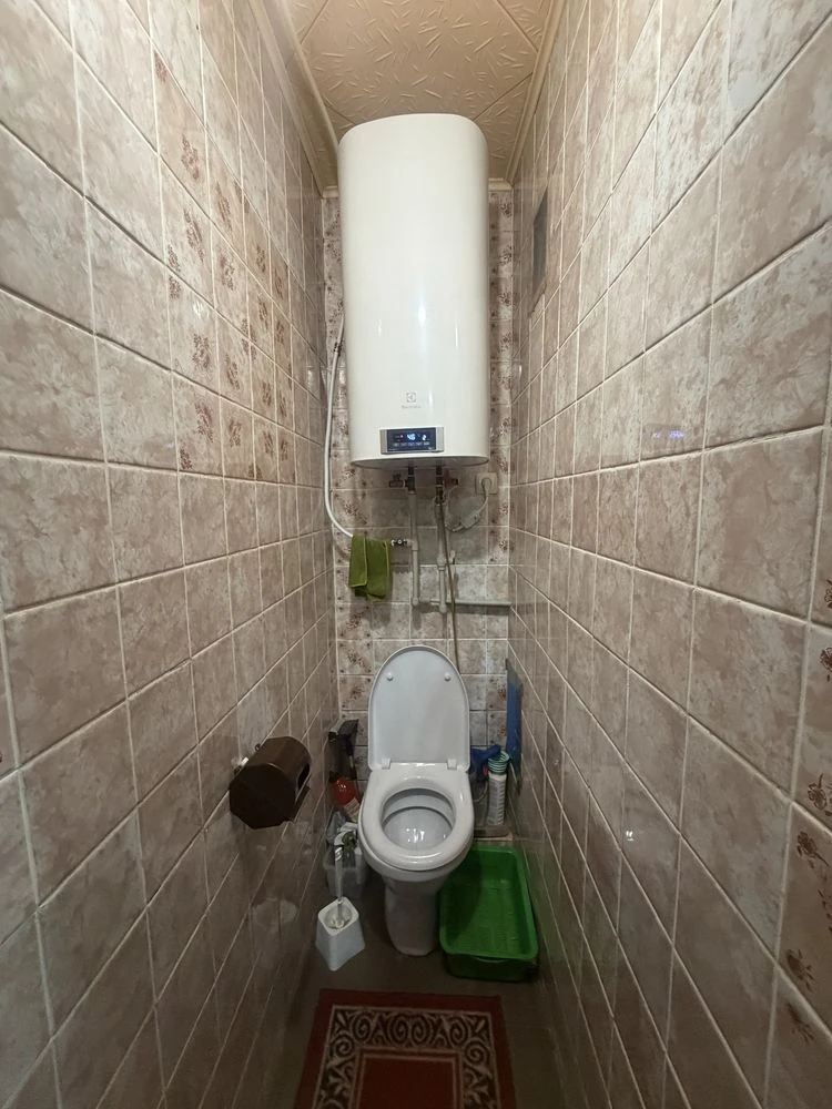 Продам 2-ком кв ул Солнечная
