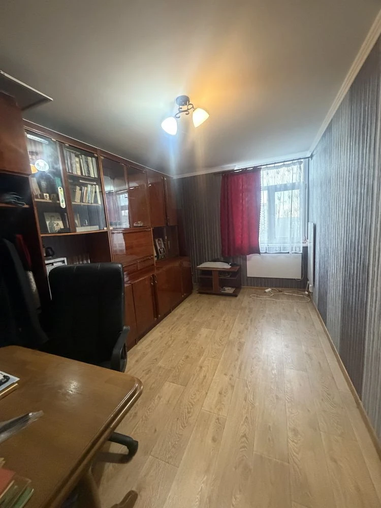 Продам 2-ком кв ул Солнечная