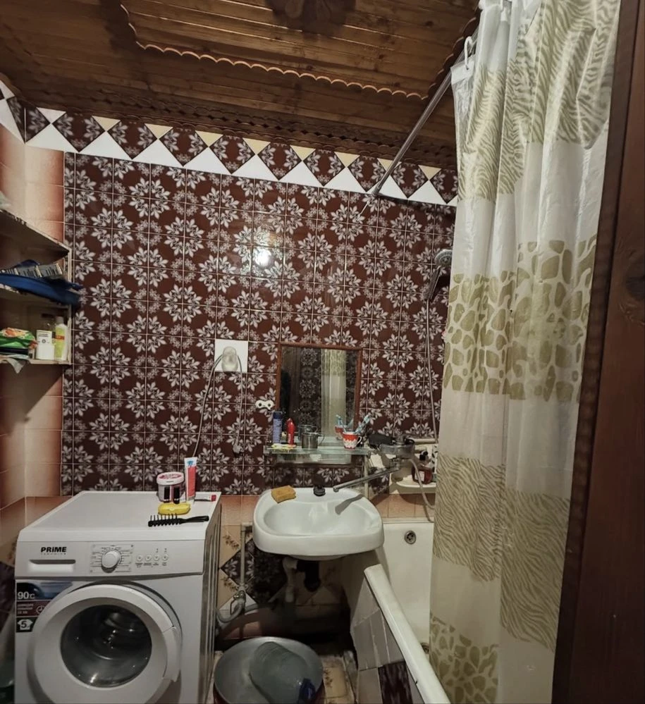 Продам 2-комн квартиру на Солнечной с мебелью и техникой