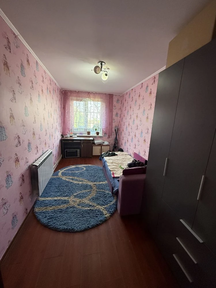 Продам 2-комн. Квартиру по улице Чапаева с мебелью и технико