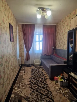For Sale 2-room apartment on Pyrogova Street