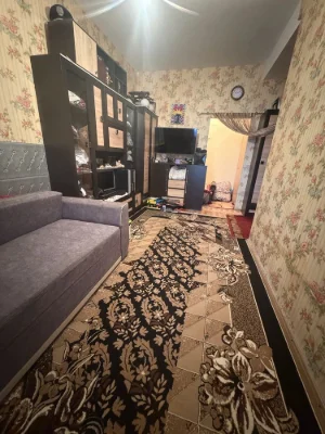 For Sale 2-room apartment on Pyrogova Street