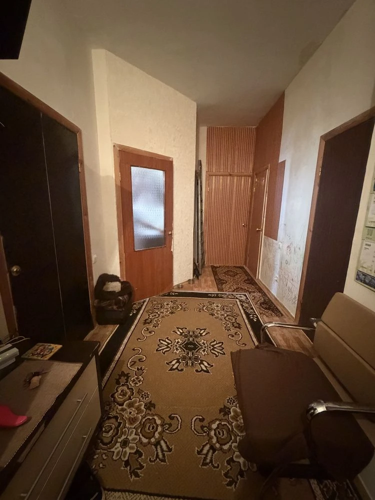 For Sale 2-room apartment on Pyrogova Street