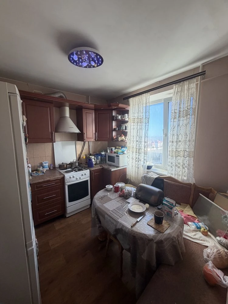 Срочно продам 2-ком кв ул Солнечная