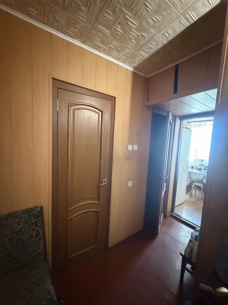 Срочно продам 2-ком кв ул Солнечная