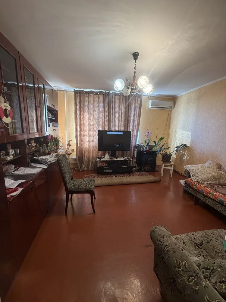 Срочно продам 2-ком кв ул Солнечная